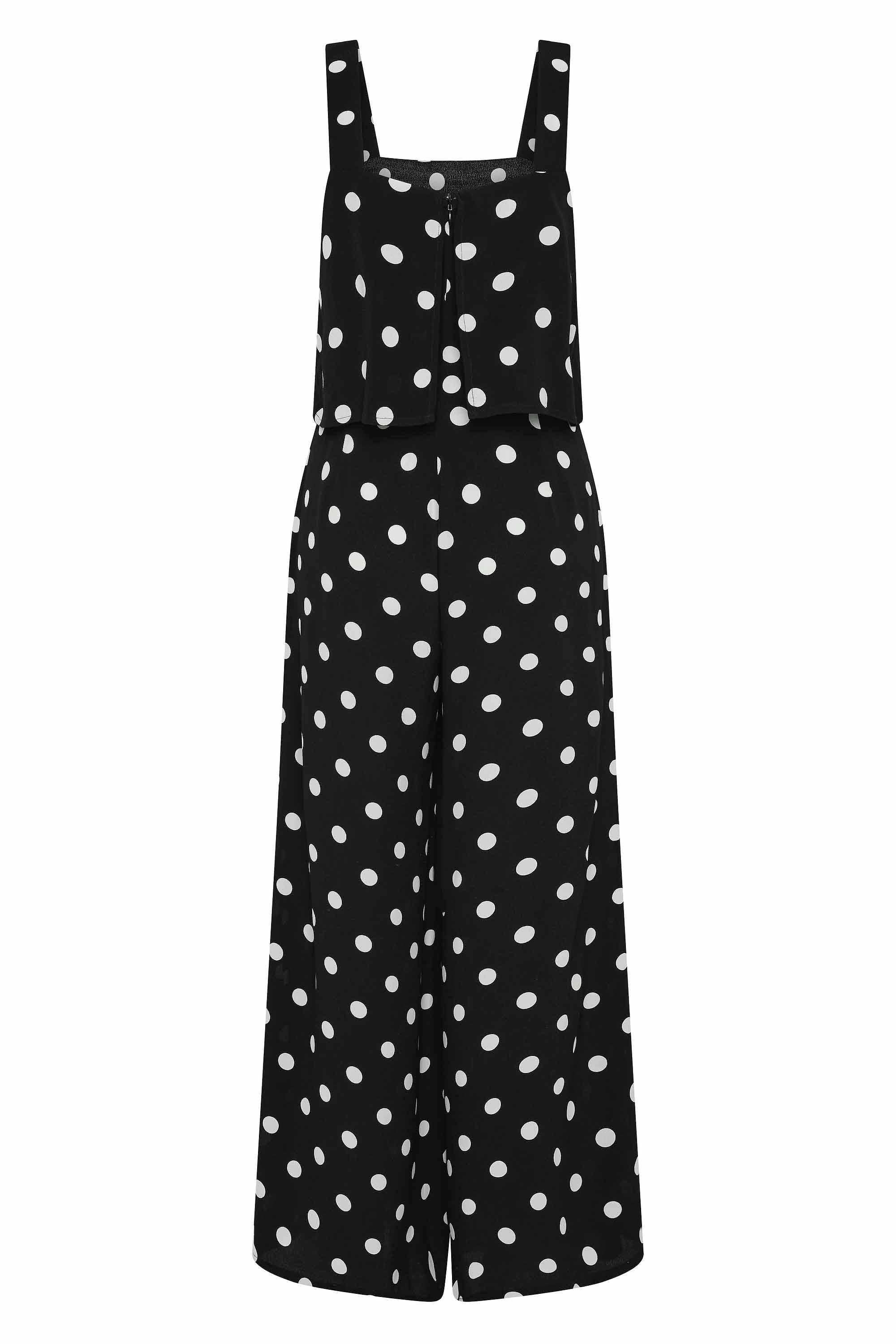 Luca Romper In Pepita