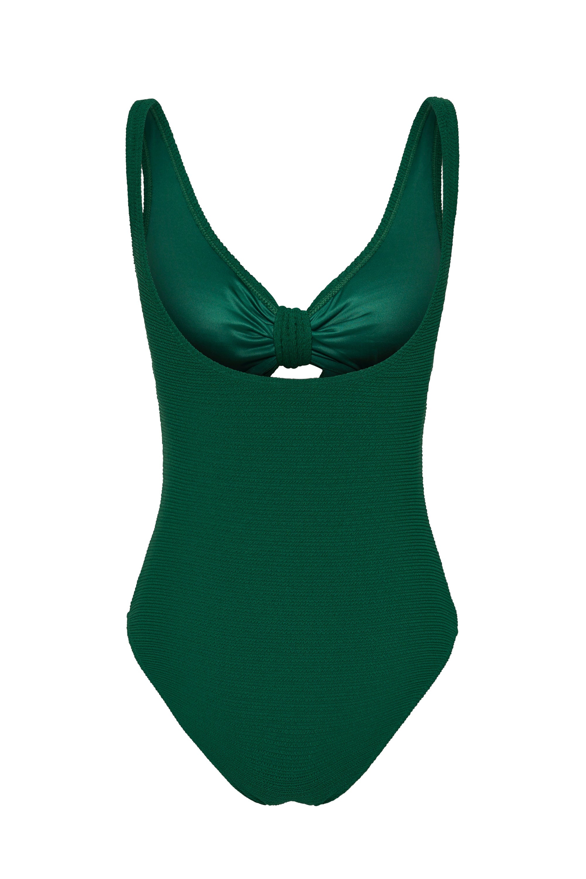 Birdie One Piece In Jungle