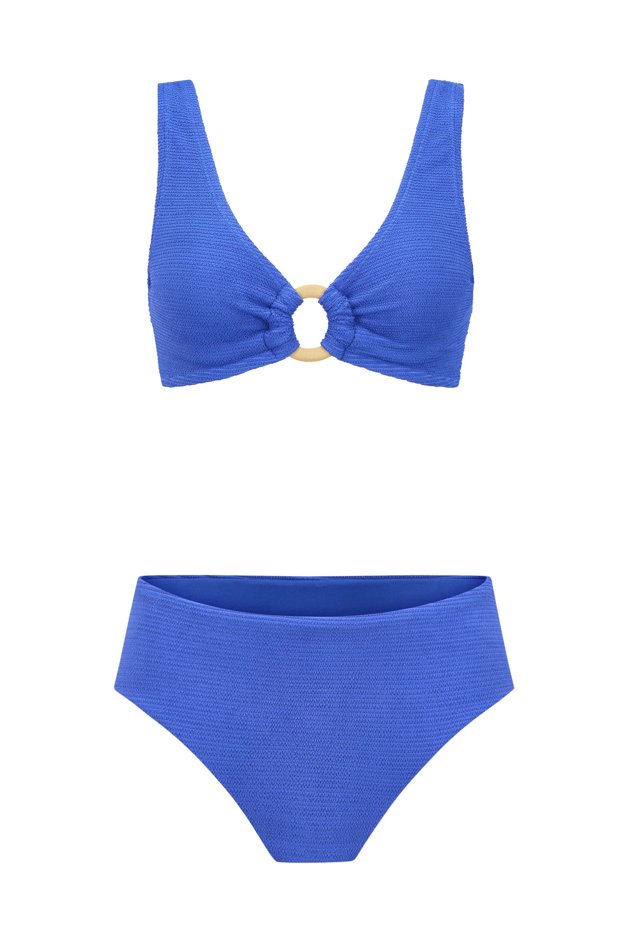 Mister Zimi