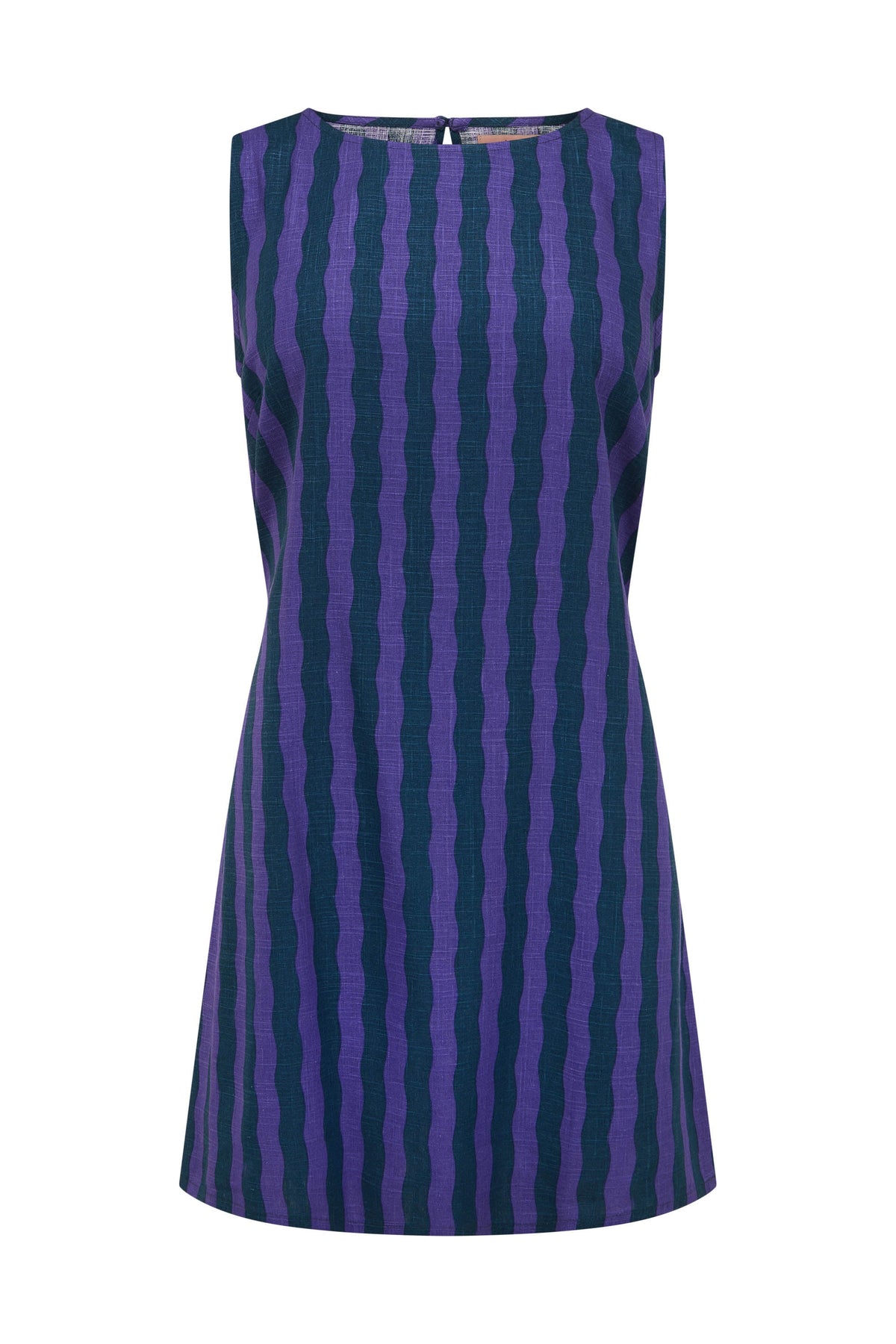 Mister Zimi