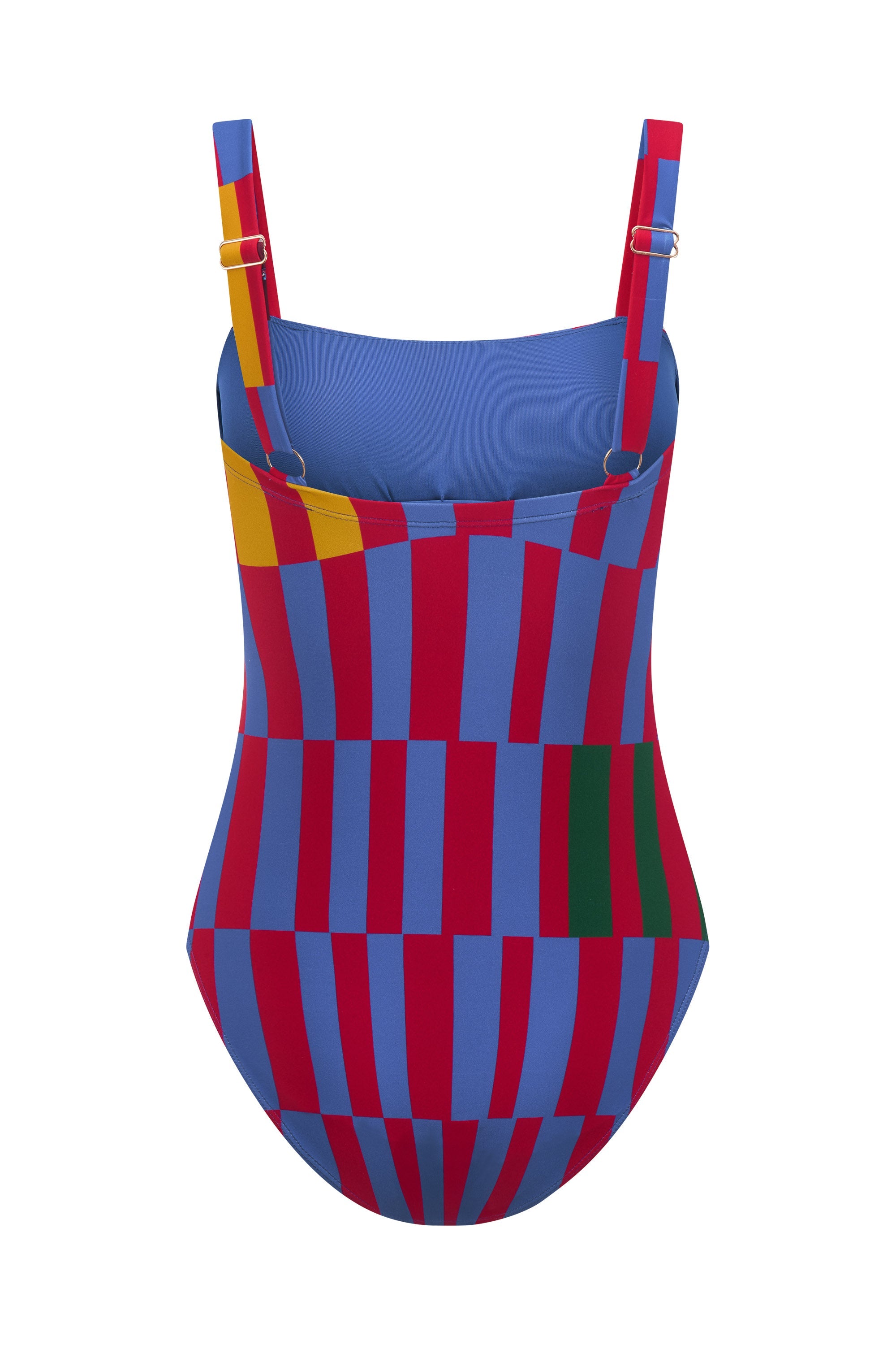 Daisy One Piece In Ataya