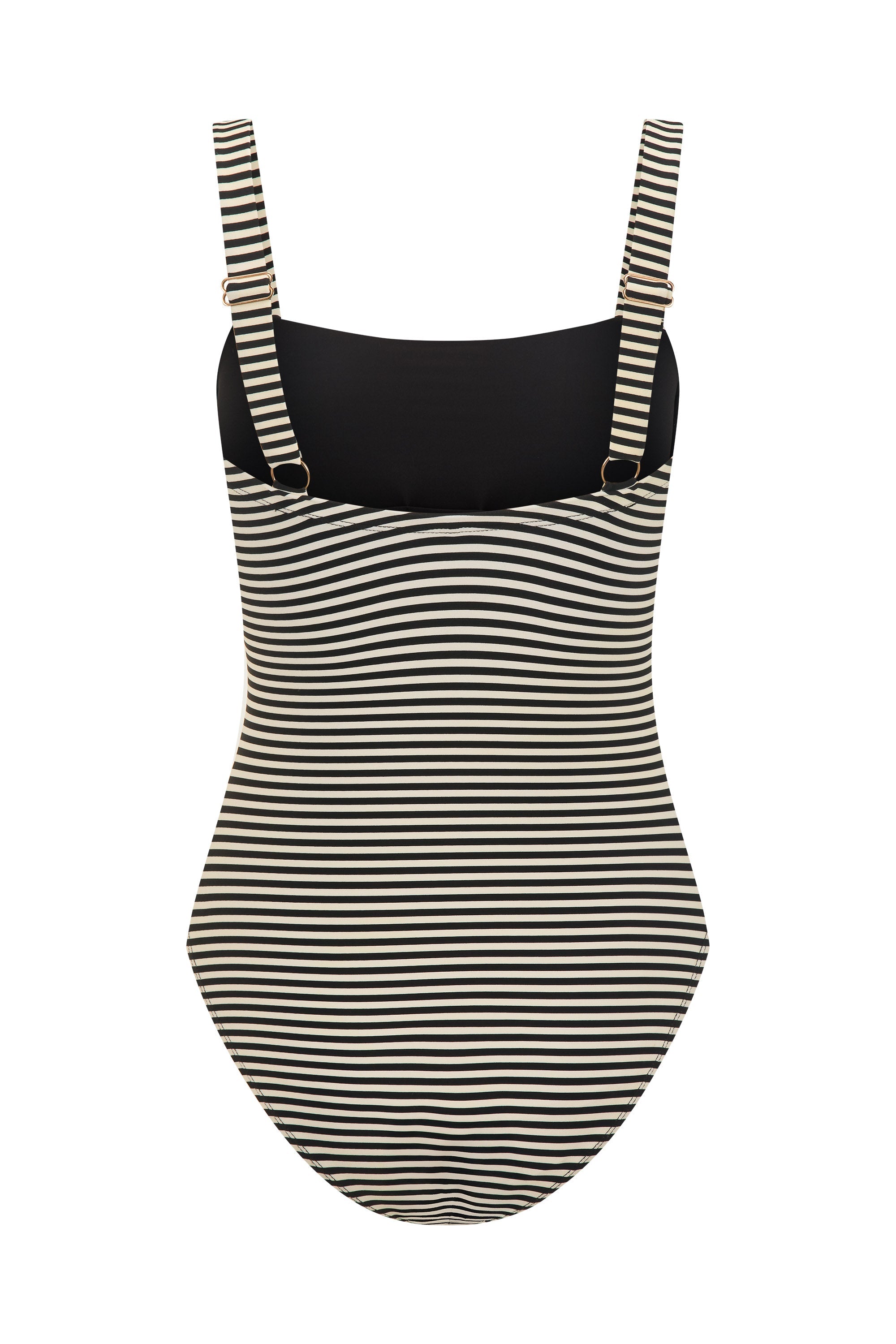 Daisy One Piece In Durian