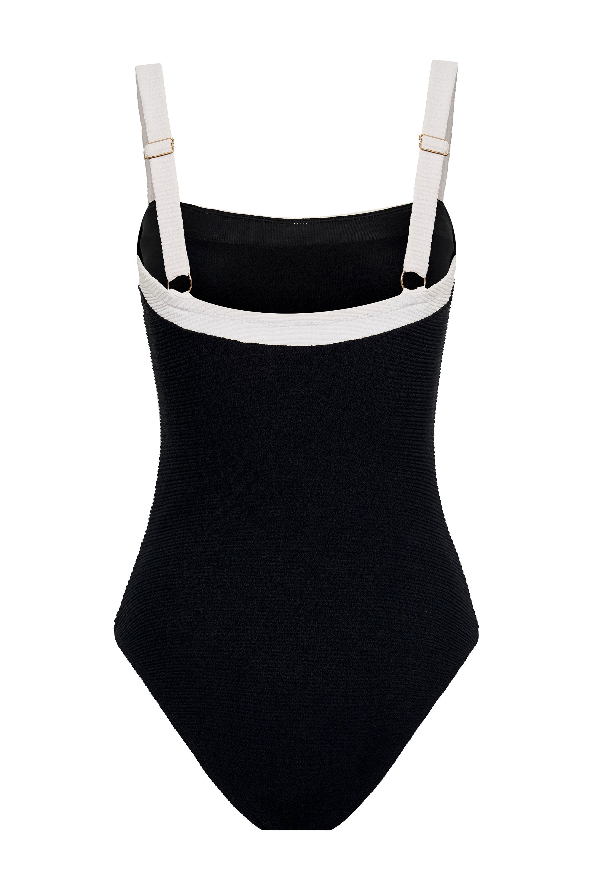 Daisy One Piece In Vogue