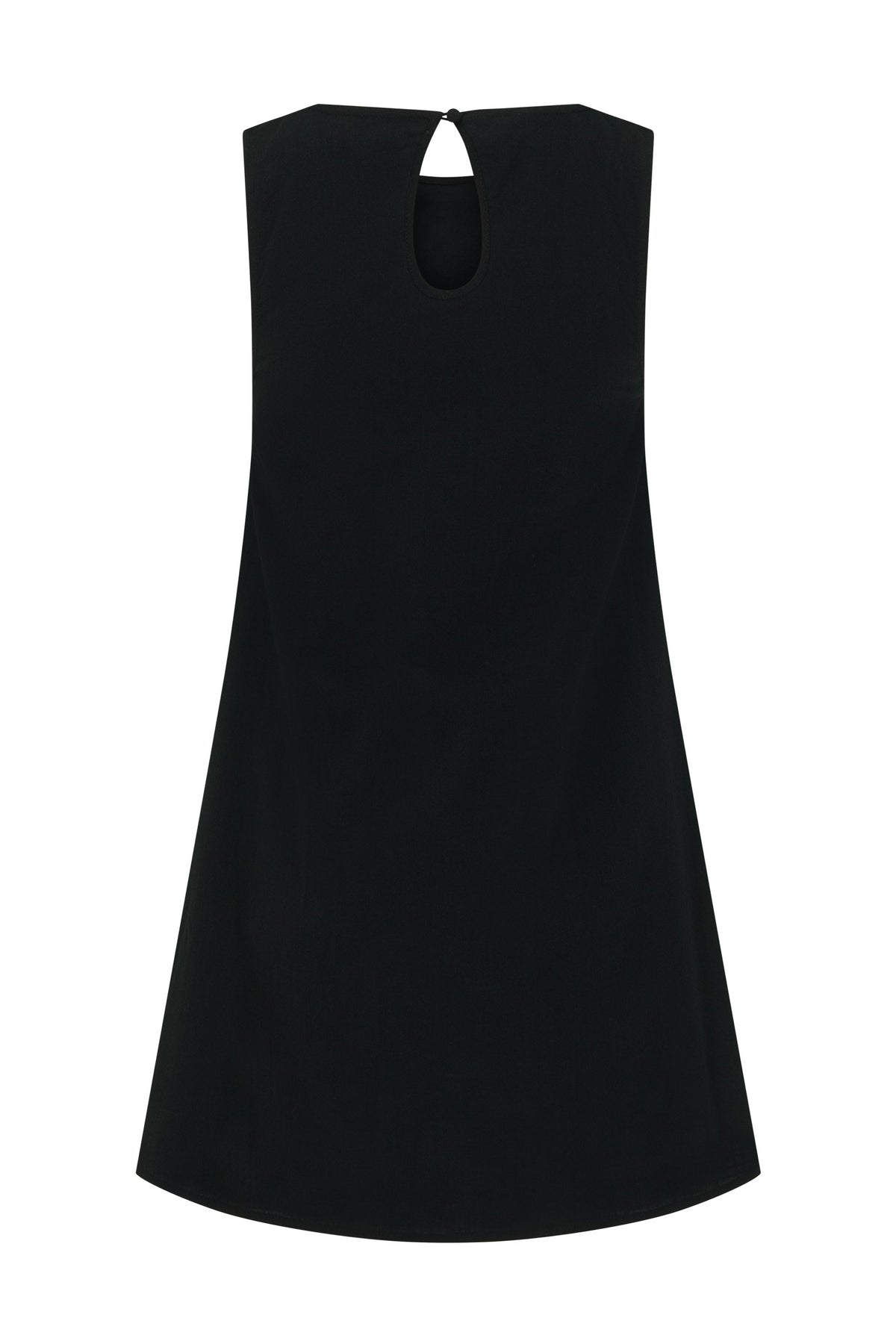 Margot Mini Dress In Girasol
