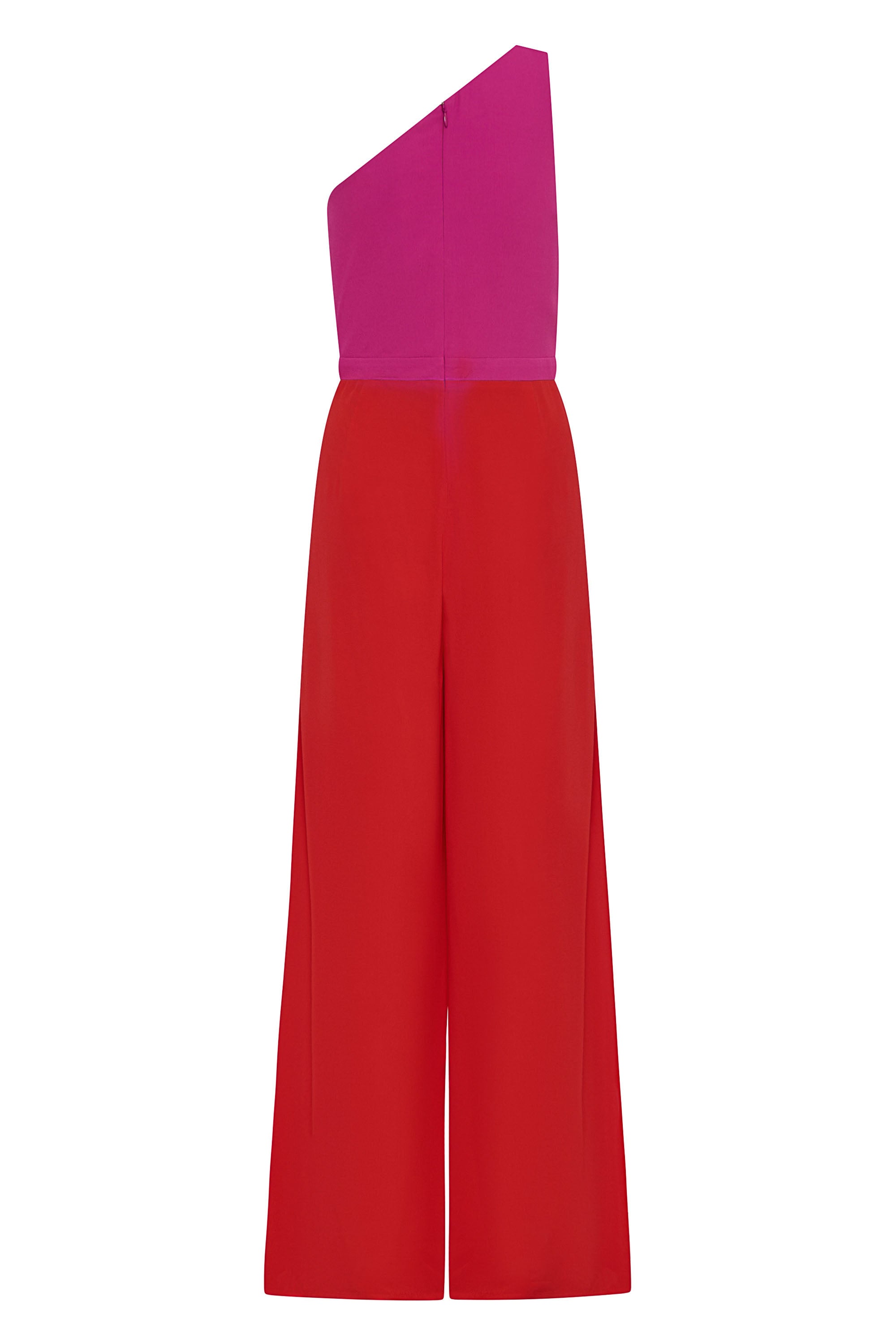 Nala Romper In Sol