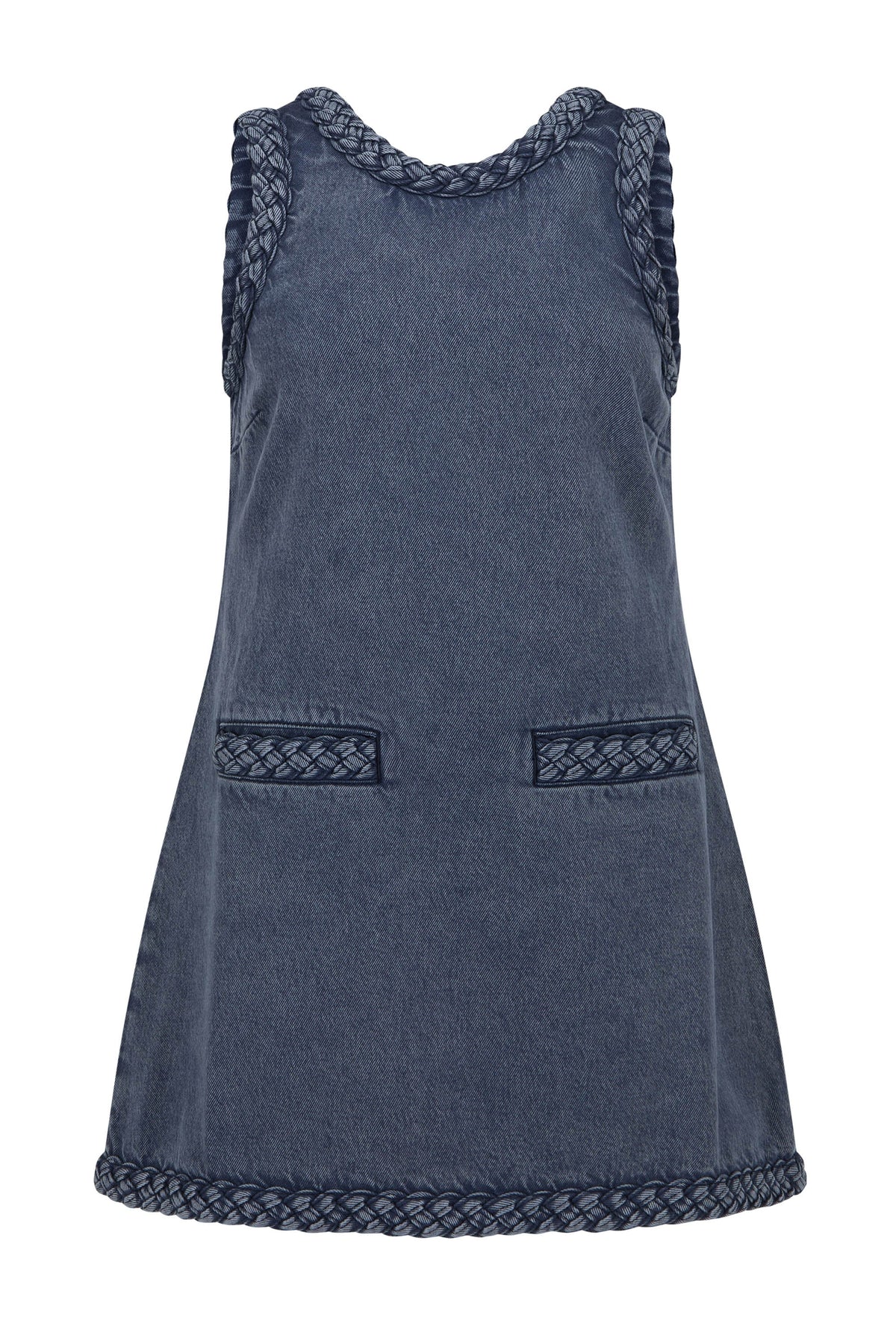Mister Zimi