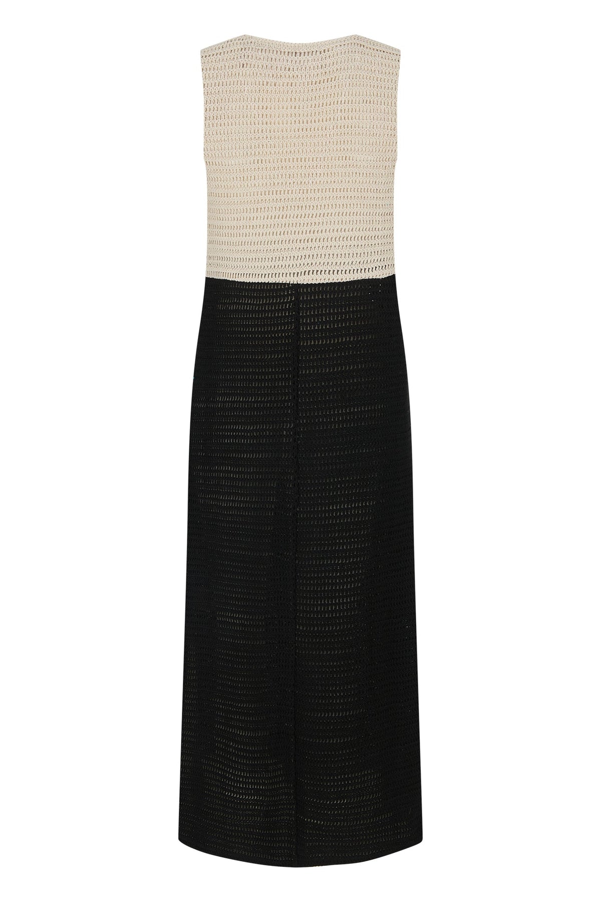 Paloma Dress In Pelosa