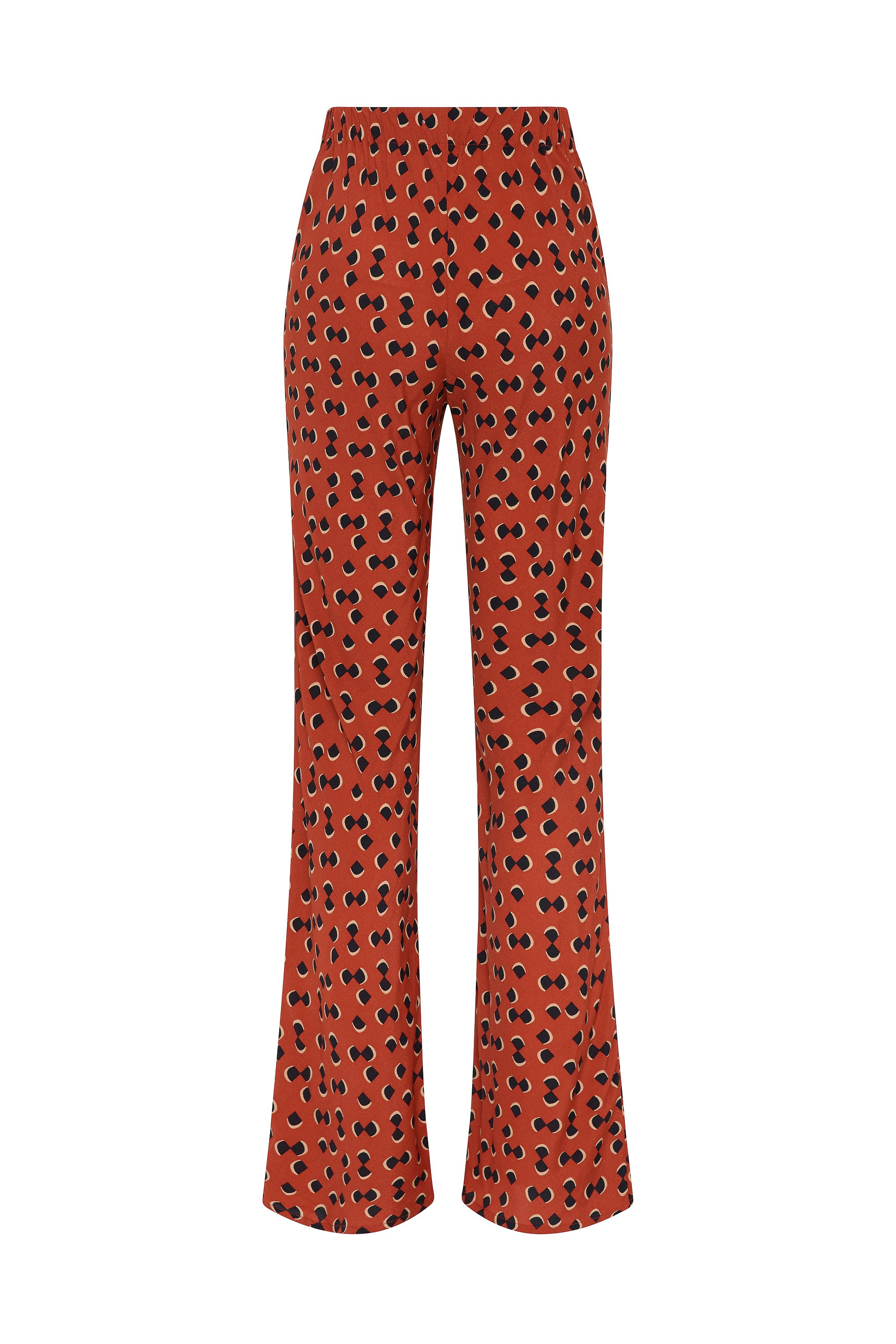 Tuesday Pants In Feather