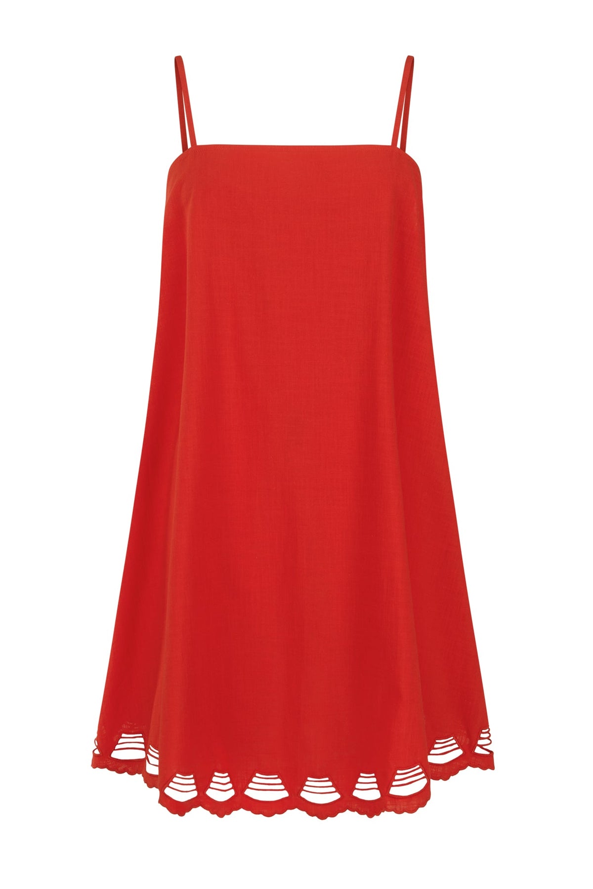 Mister Zimi