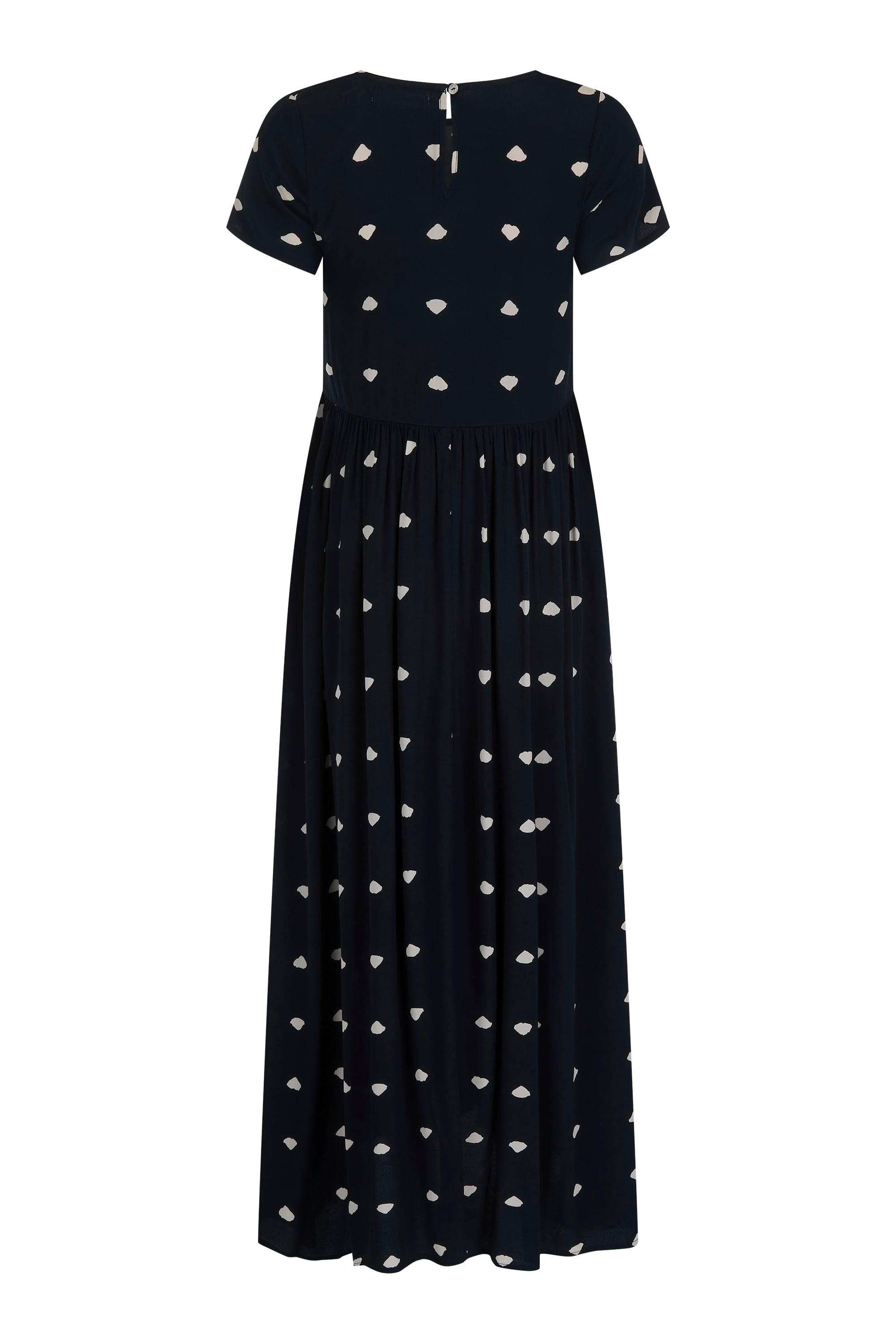 Billie Dress In Miami