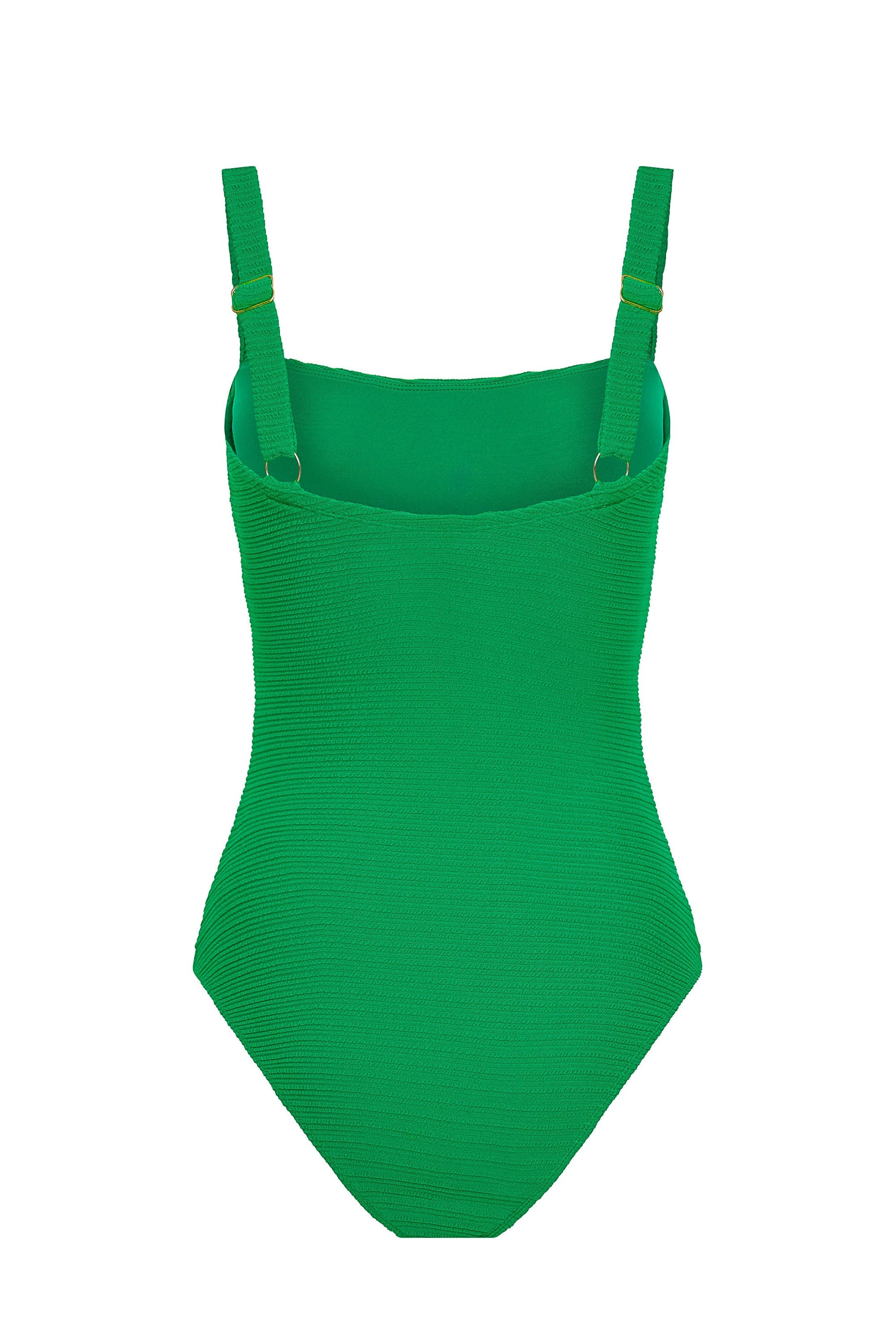 Daisy One Piece In Apple