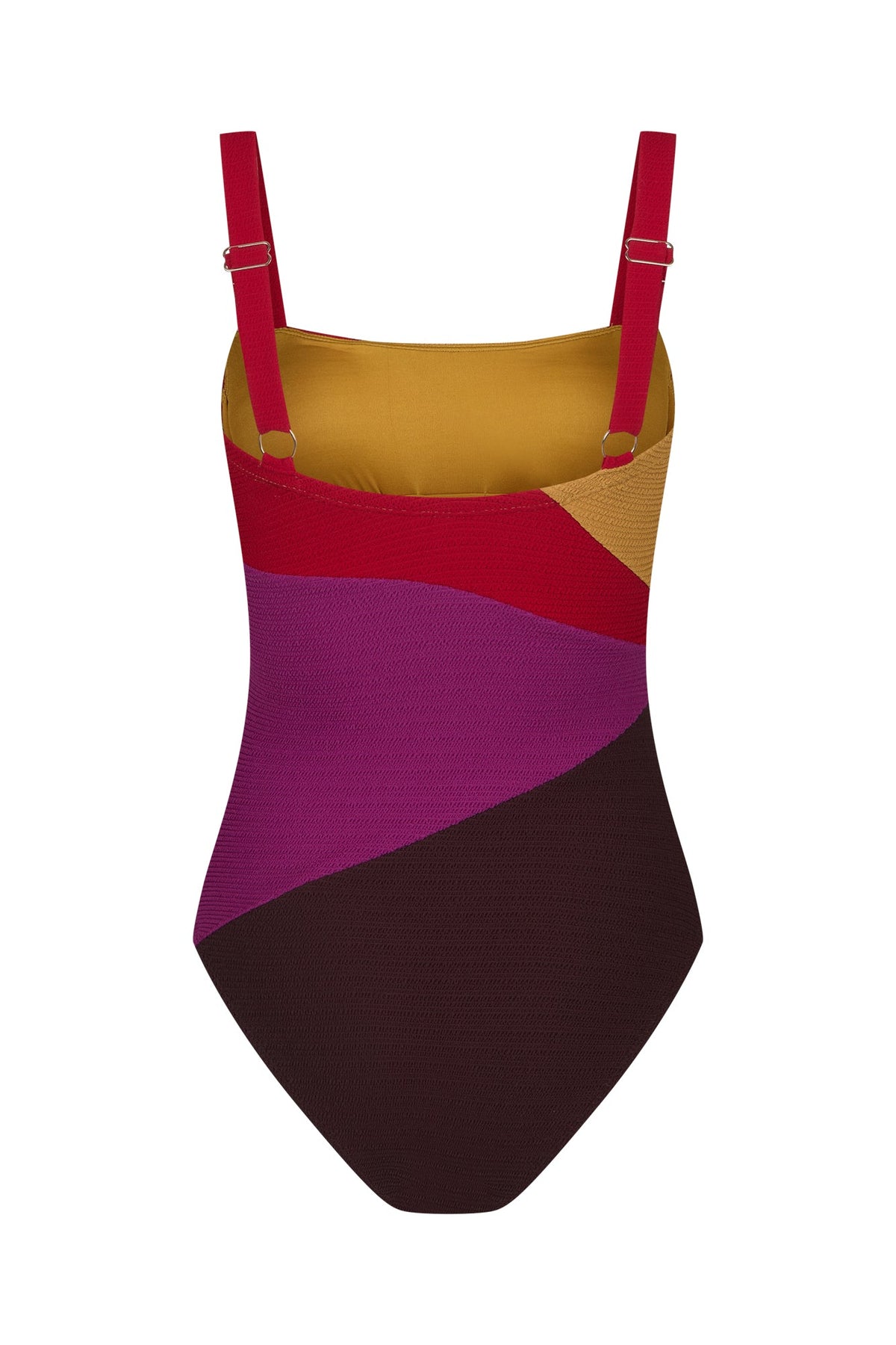 Daisy One Piece In Sol