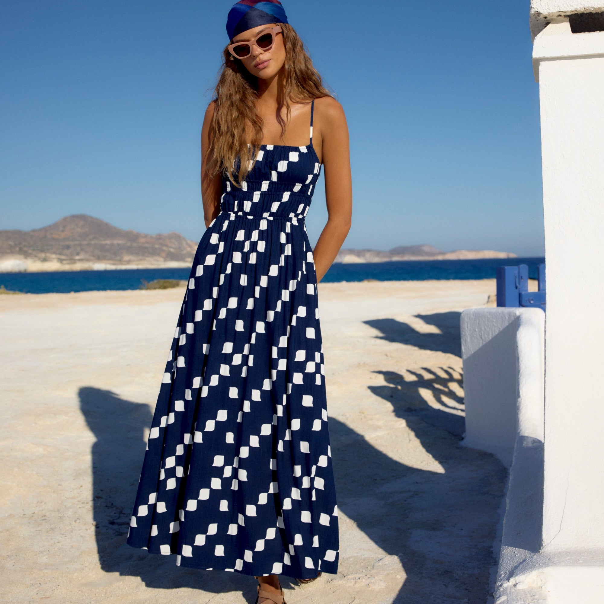 fb-feed
