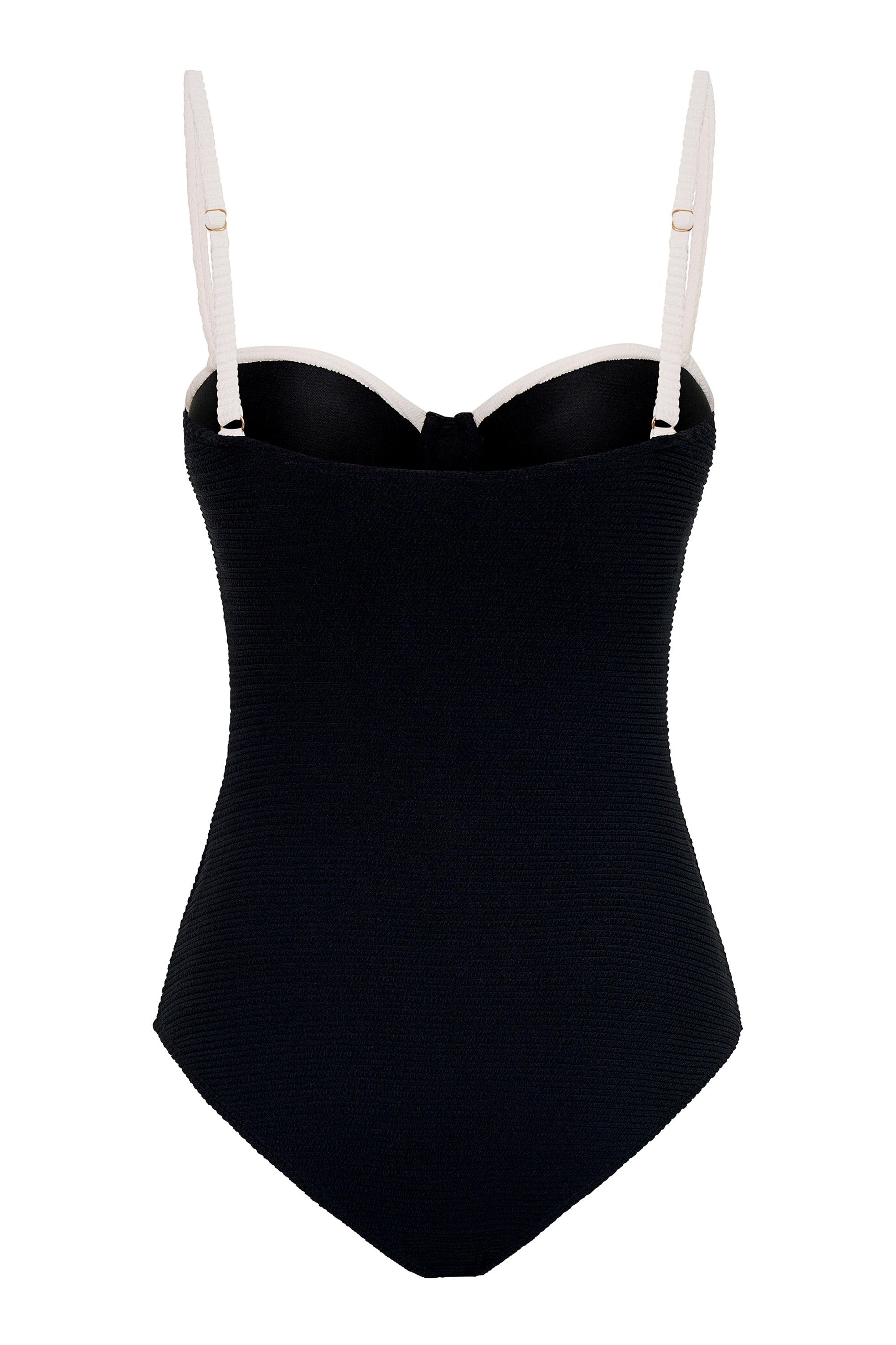 Honey One Piece In Vogue