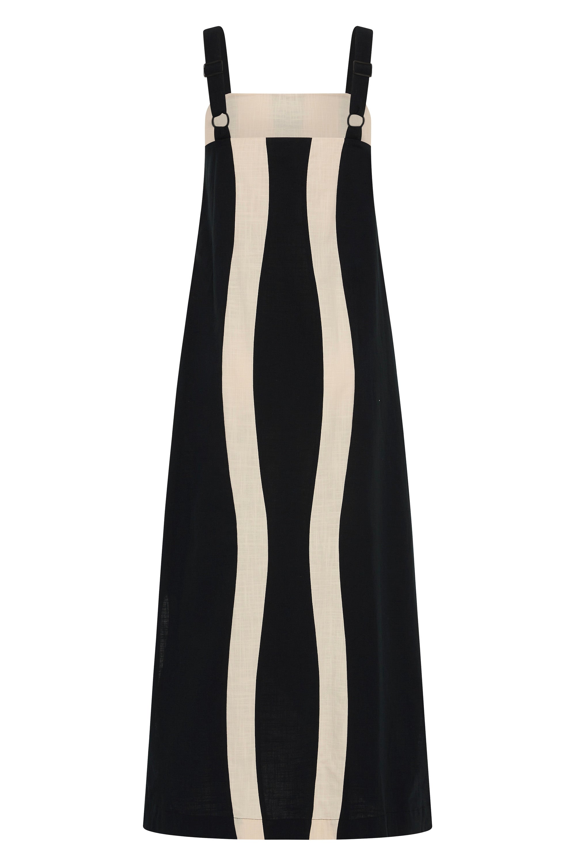 Lili Dress In Ios