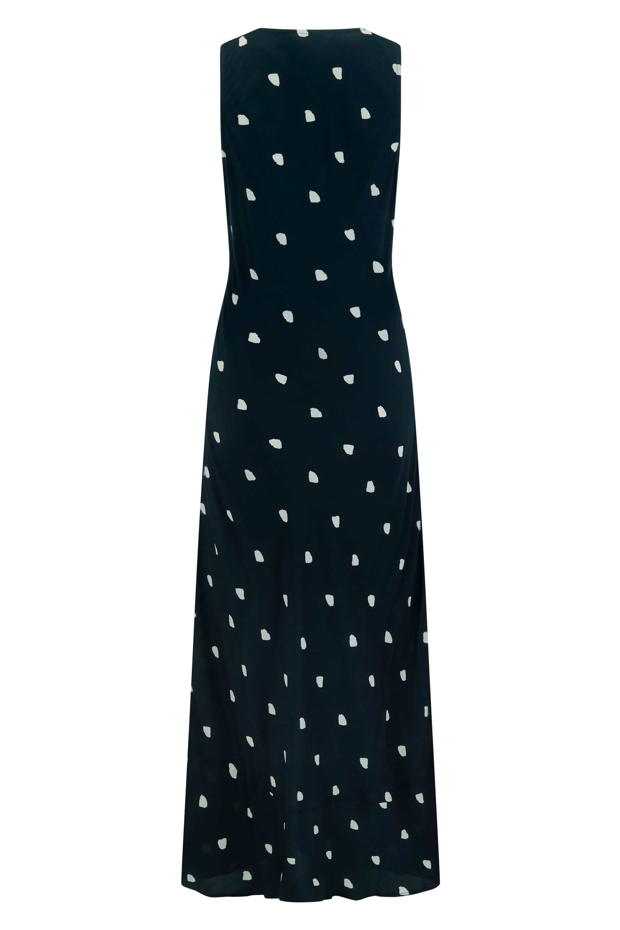 Loren Dress In Miami