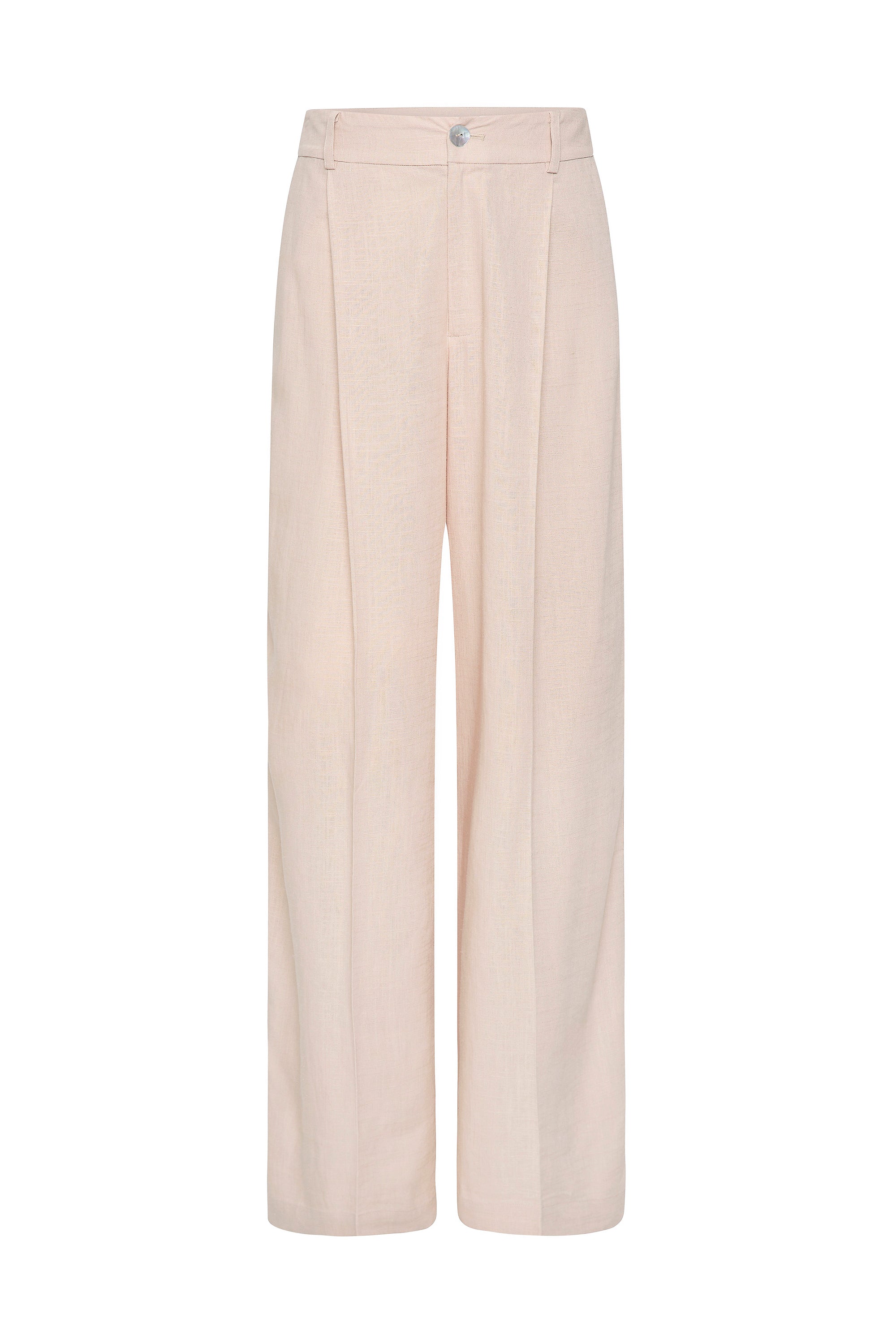 Mister Zimi