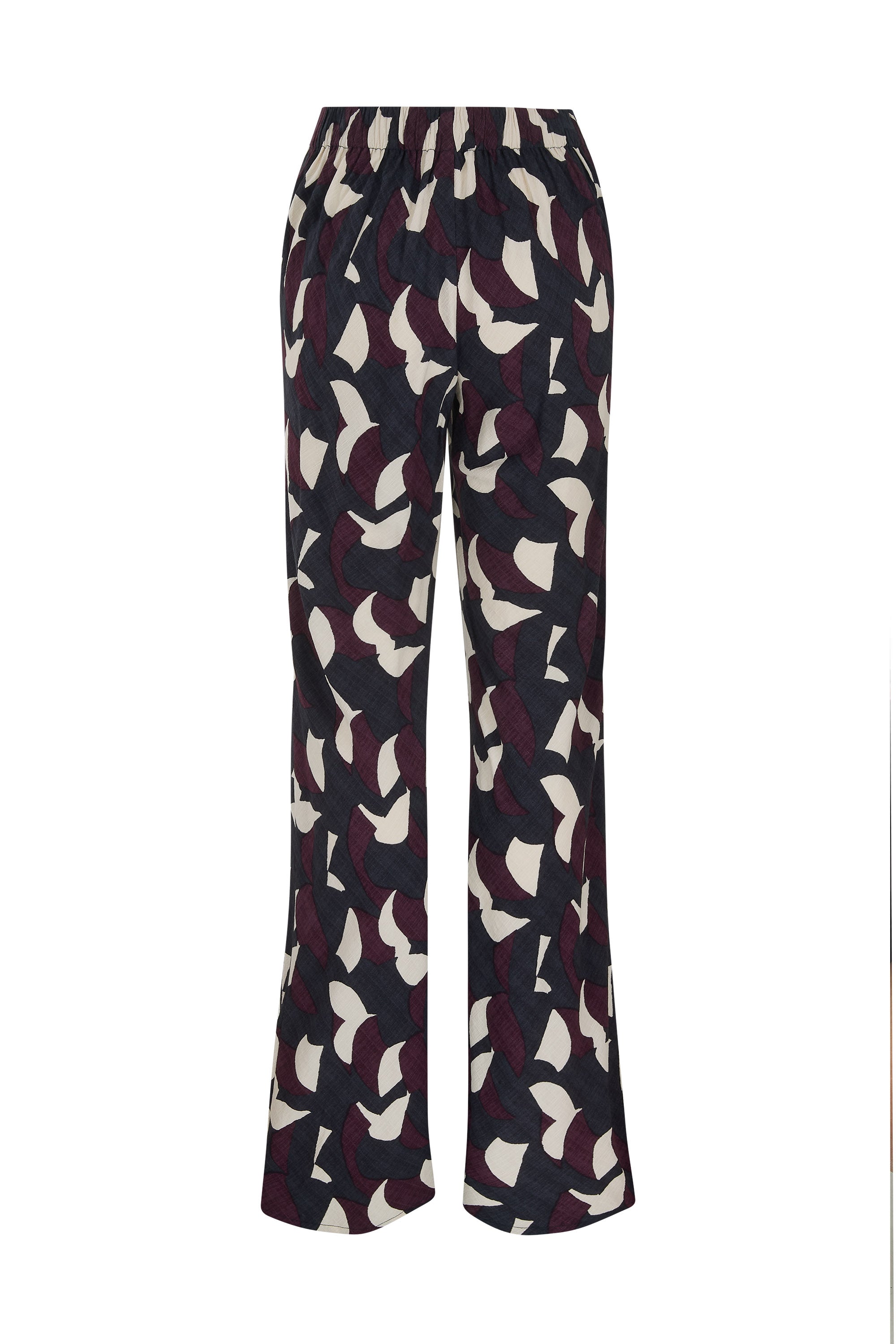 Tuesday Pants In Hosta