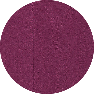 Aubergine