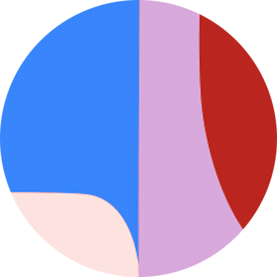 Azuro