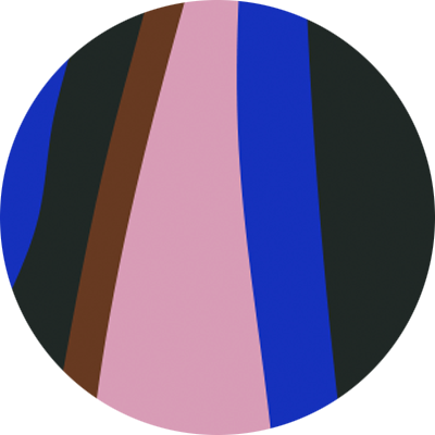 Cinta