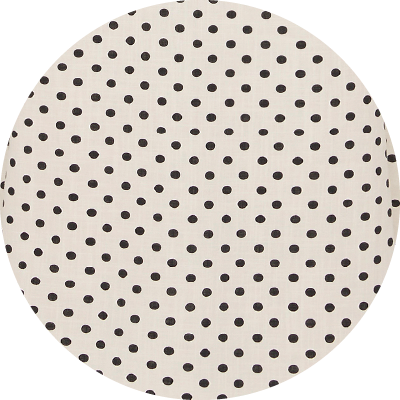 Coco Spot