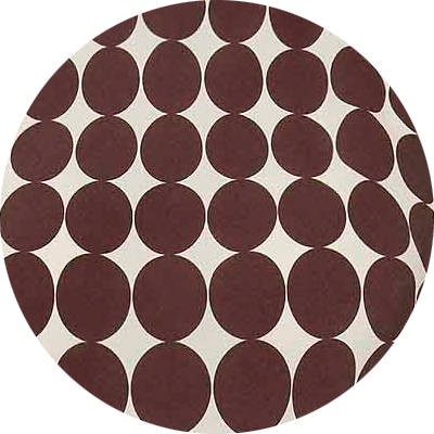 Cocoa