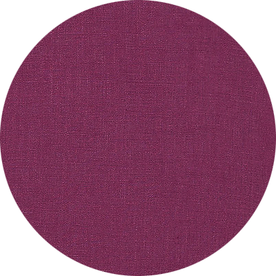 Deep Aubergine