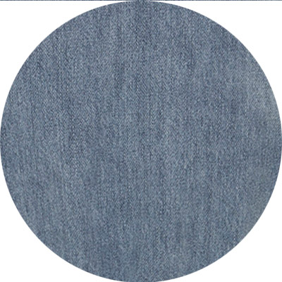 Dusty Blue