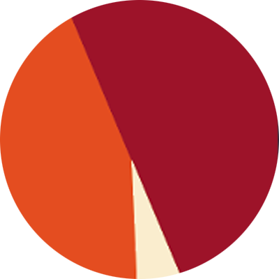 Ember