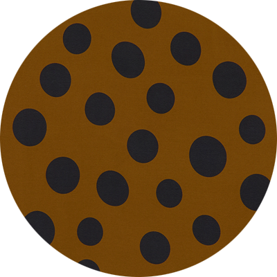 Ginger Spot