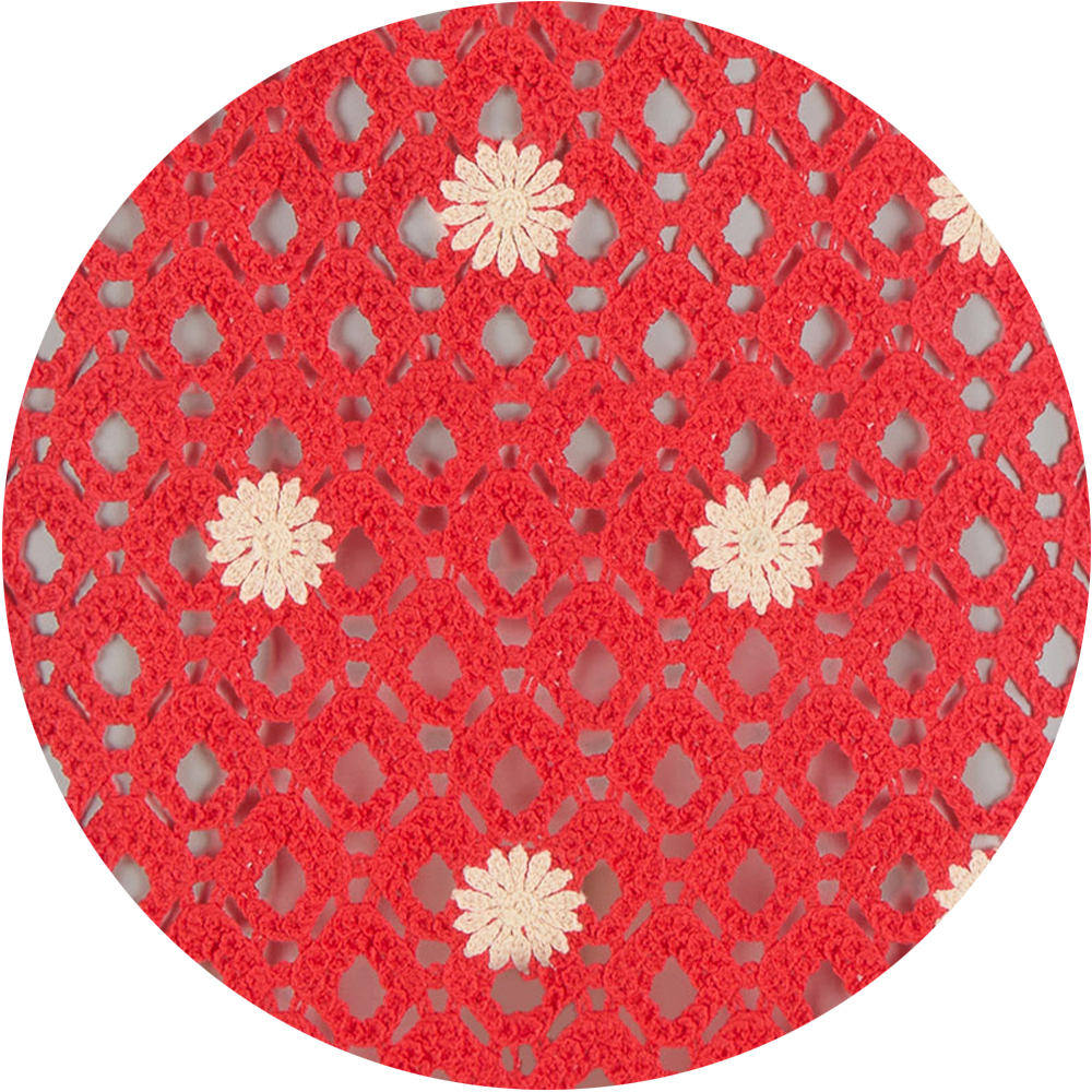Guava
