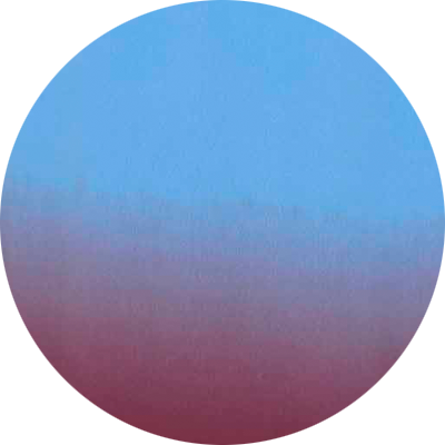 Haze