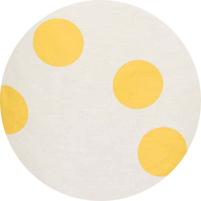 Helios
