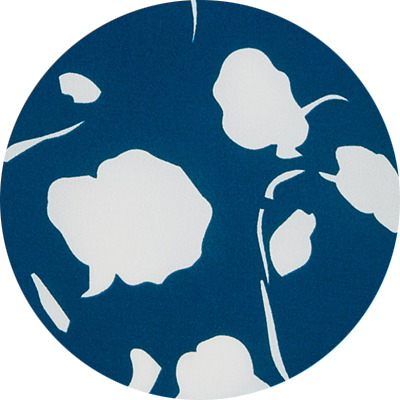 Hortensia