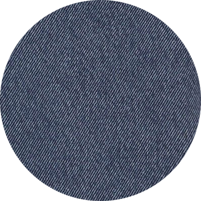 Indigo Denim