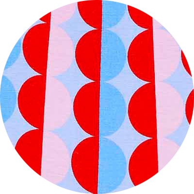 Kaleido