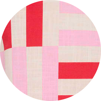 Kimolos