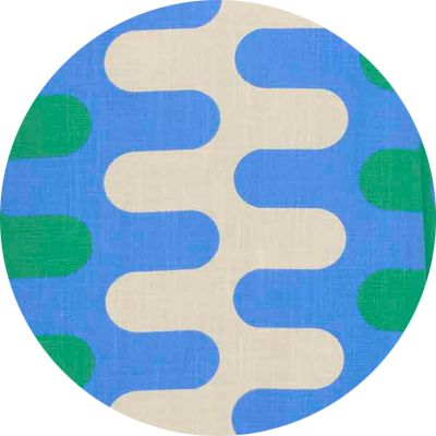 Kyma