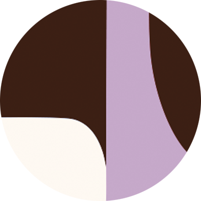 Lata
