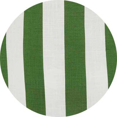 Lemnos
