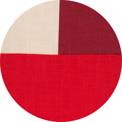 Lipsi
