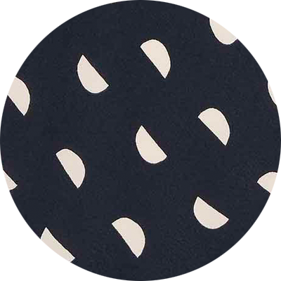 Lune