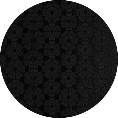 Nera Flower