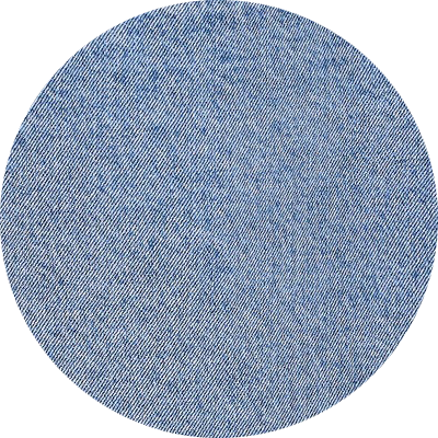 Oasis Blue