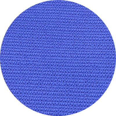 Ocean Blue