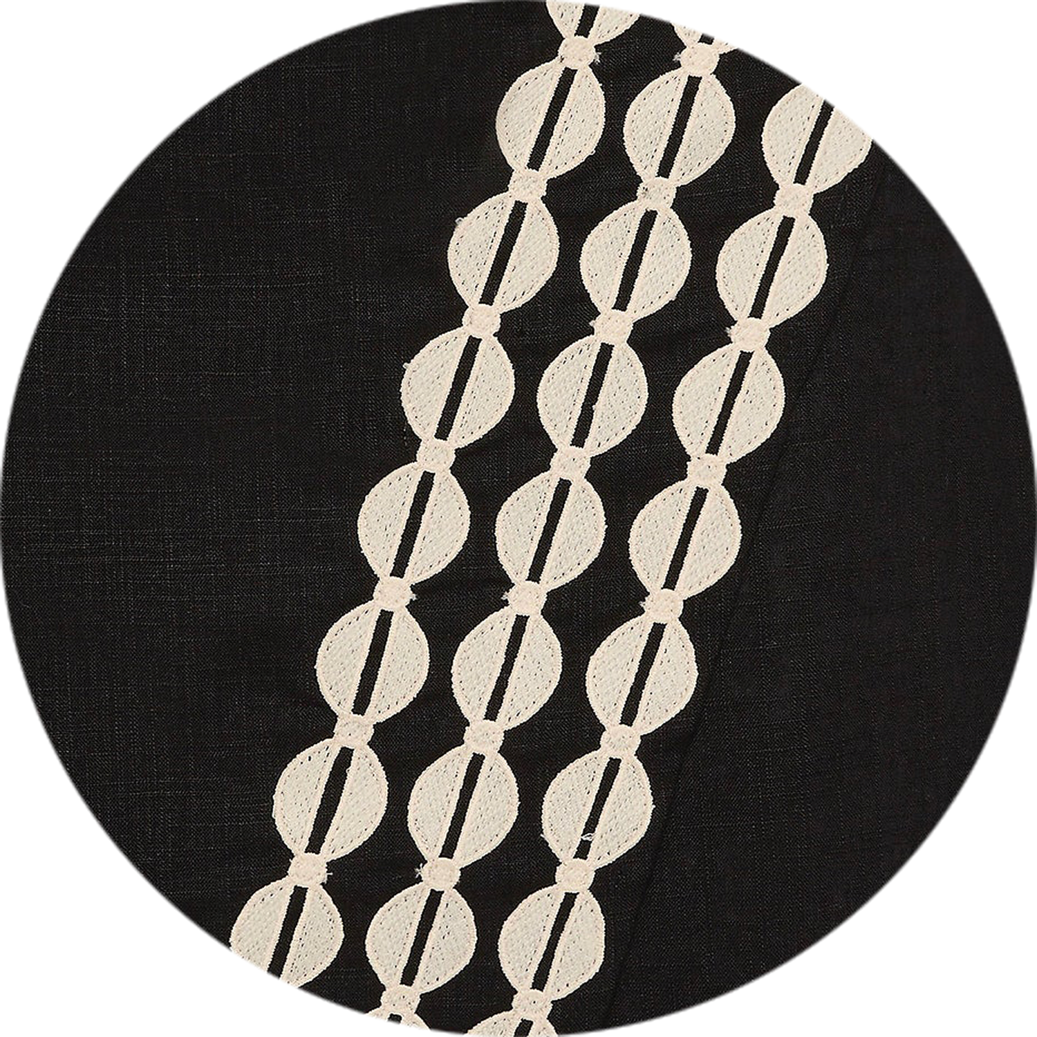 Onyx