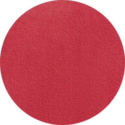 Poppy Denim