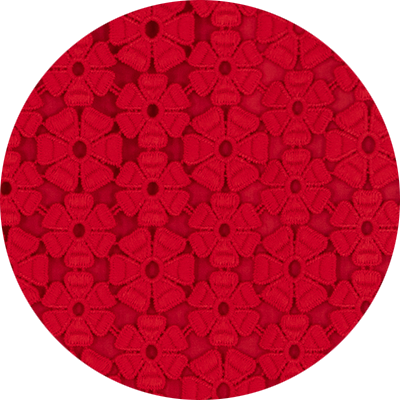Poppy Flower