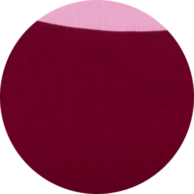 Roja